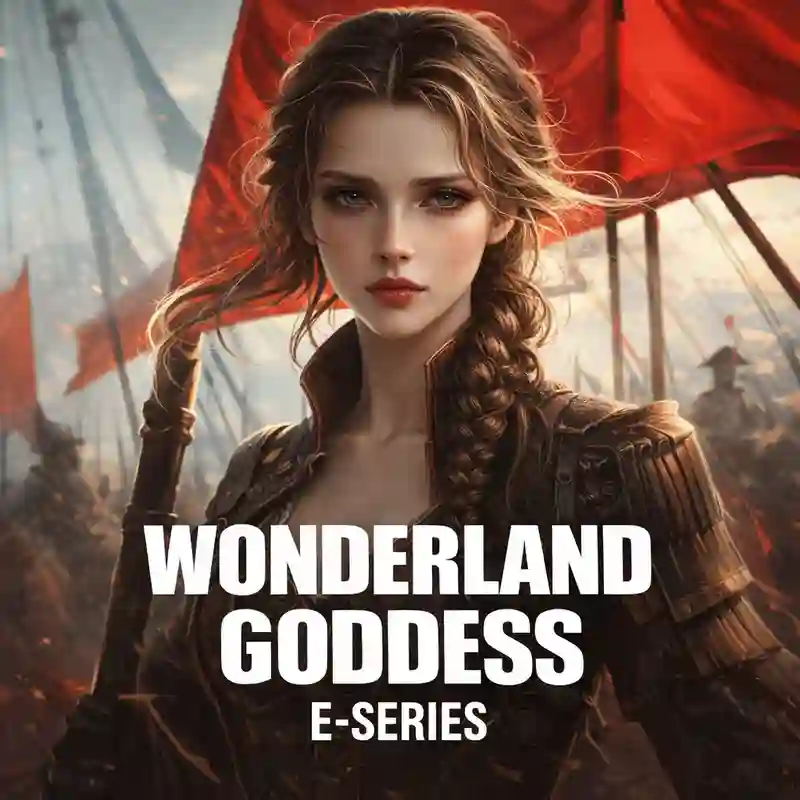 Kaharian ng mga Dewa Slot Game at bb777